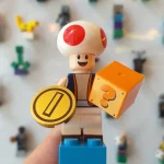 Íman Toad (Super Mario)