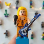 Íman Taylor Swift