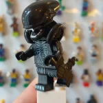 Íman Alien (Alien)