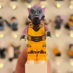 Íman Zeb Orrelios (Star Wars)