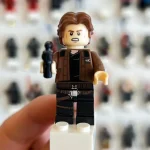 Íman Han Solo II (Star Wars)