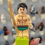 Íman Namor (Marvel)