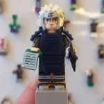 Íman Tobirama (Naruto)