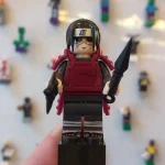 Íman Hashirama (Naruto)