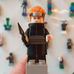 Íman Yahiko (Naruto)