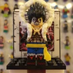 Íman Iron Fist (Marvel)