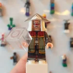 Íman Onoki (Naruto)