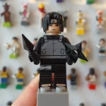 Íman Itachi (Naruto)