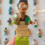 Íman Apu (Os Simpsons)