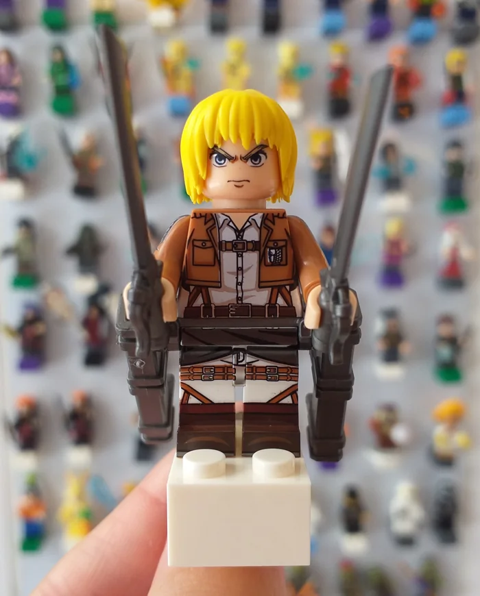 Armin.webp