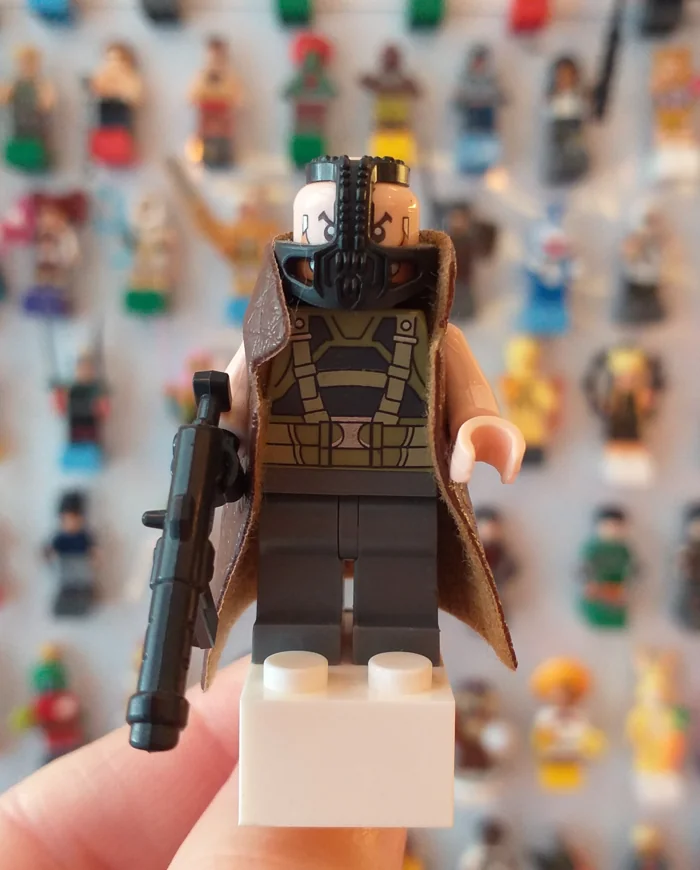 Bane.webp