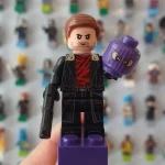 Íman Barão Zemo (Marvel)