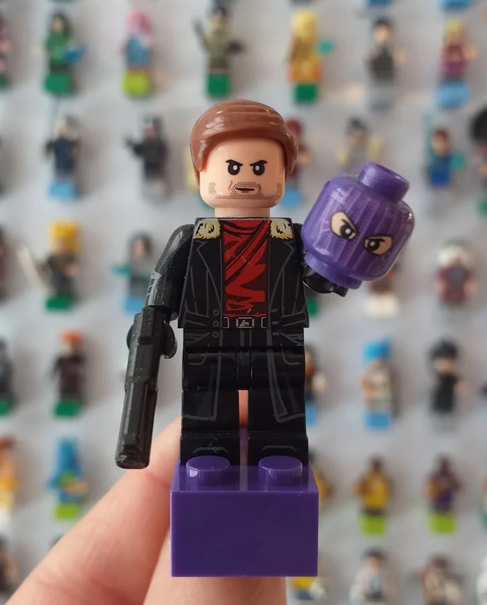 Baron-Zemo.webp