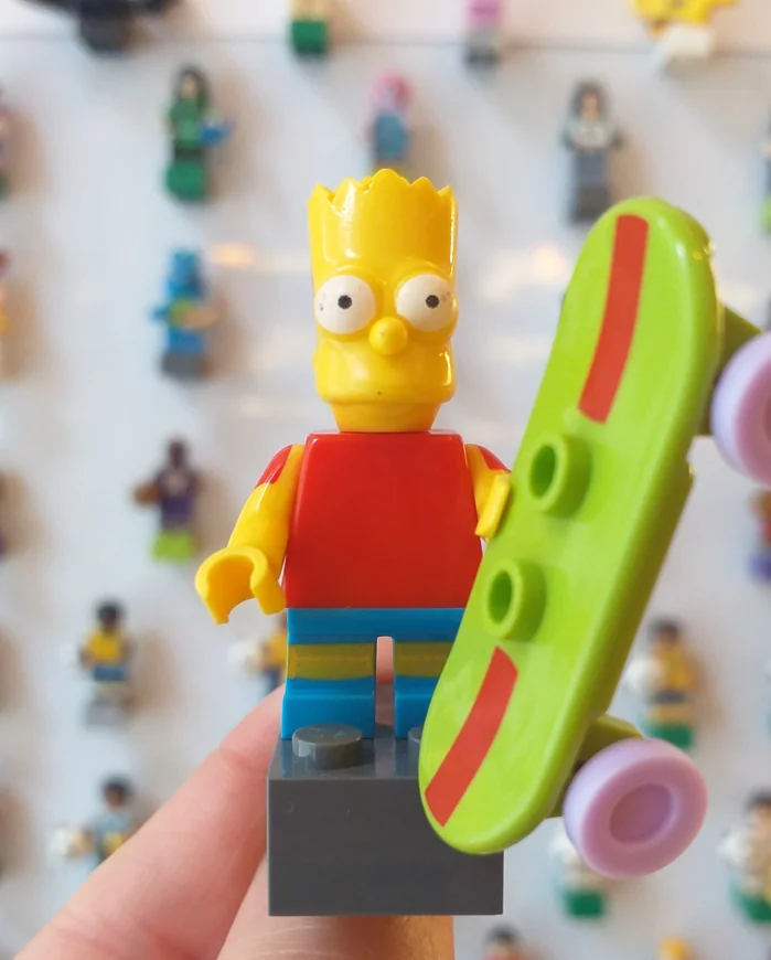 Bart-.webp