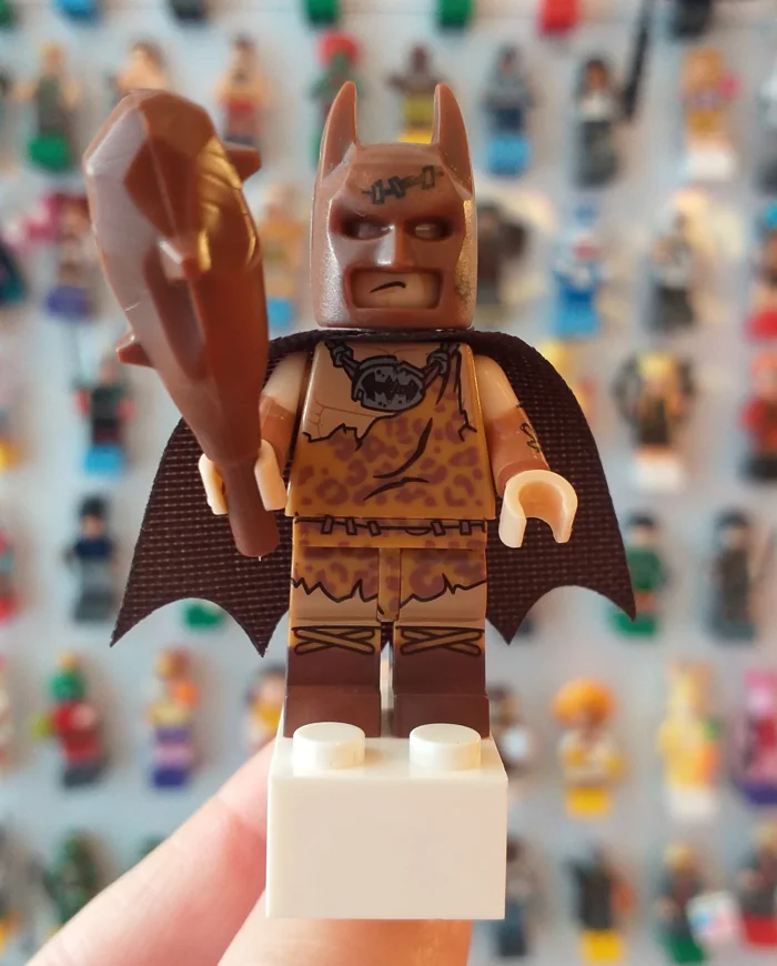 Batman-Cavernas.webp