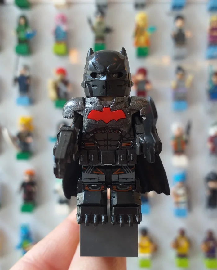Batman-XE.webp