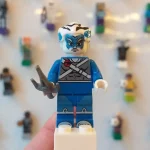 Íman Bengali (Thundercats)
