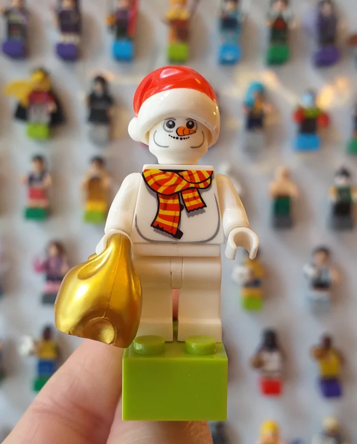 Boneco-Neve.webp