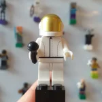 Íman Guy-Man II (Daft Punk)