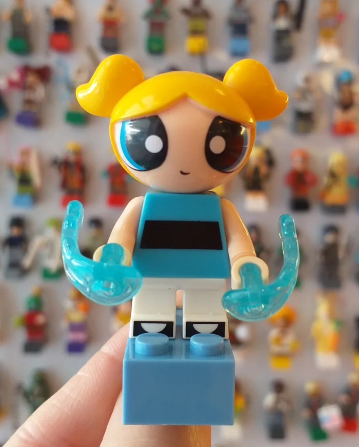 Bubbles-PPG.webp