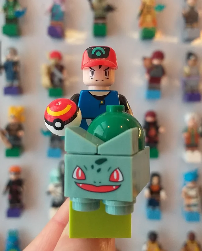Bulbasaur.webp