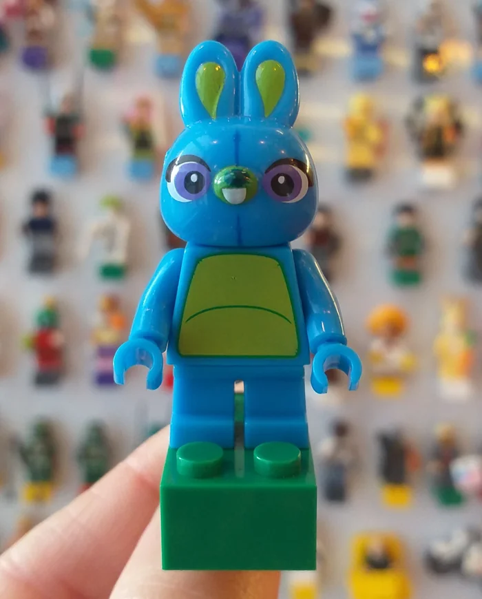 Bunny.webp