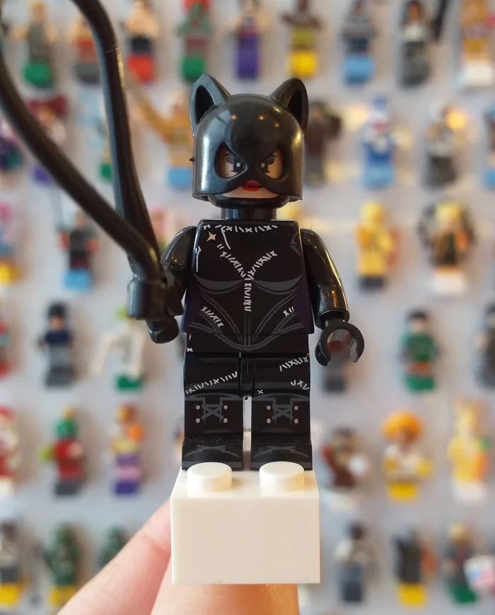 Catwoman.webp