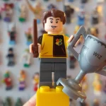 Íman Cedric Diggory (Harry Potter)