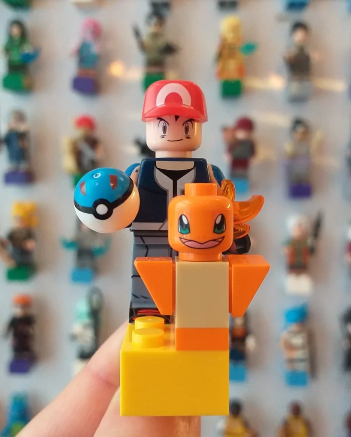 Charmander.webp
