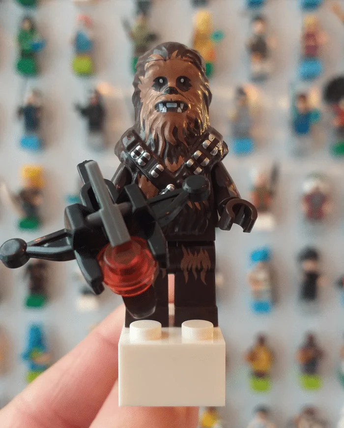 Chewbacca.webp