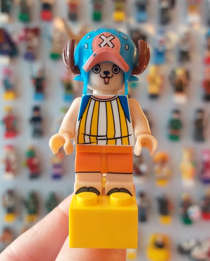 Chopper.webp