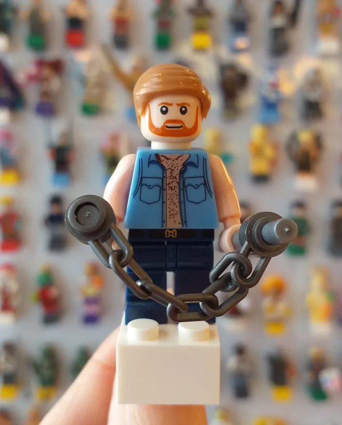 Chuck-Norris.webp