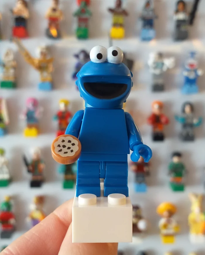 Cookie-Monster.webp