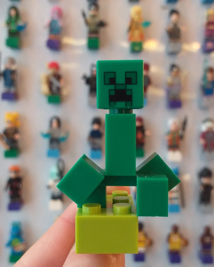 Creeper.webp