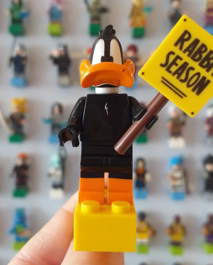 Daffy-Duck.webp