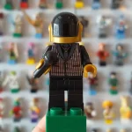 Íman Guy-Man (Daft Punk)