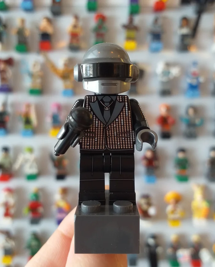 Daft-Punk-2.webp