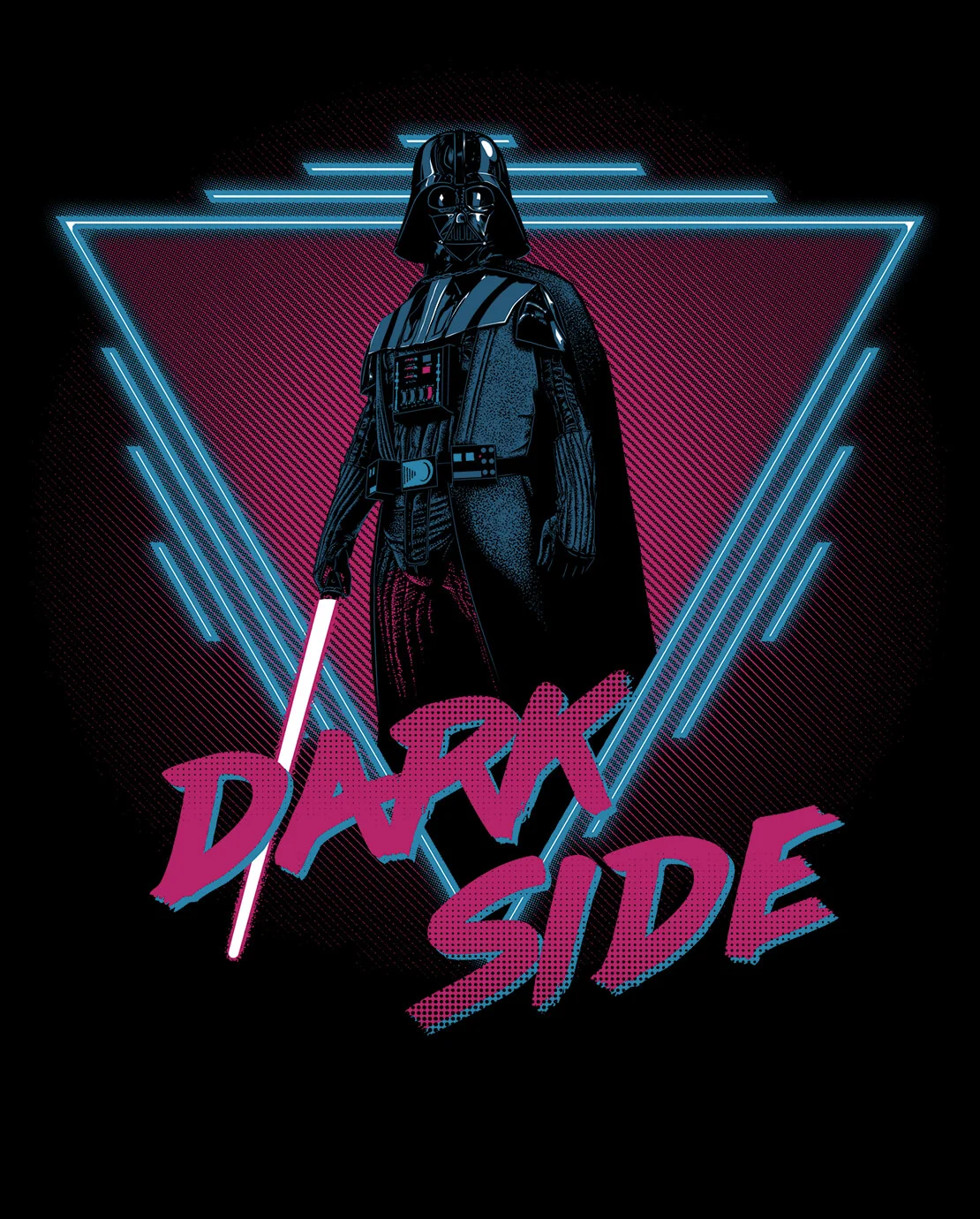 Dark-Side-default.webp