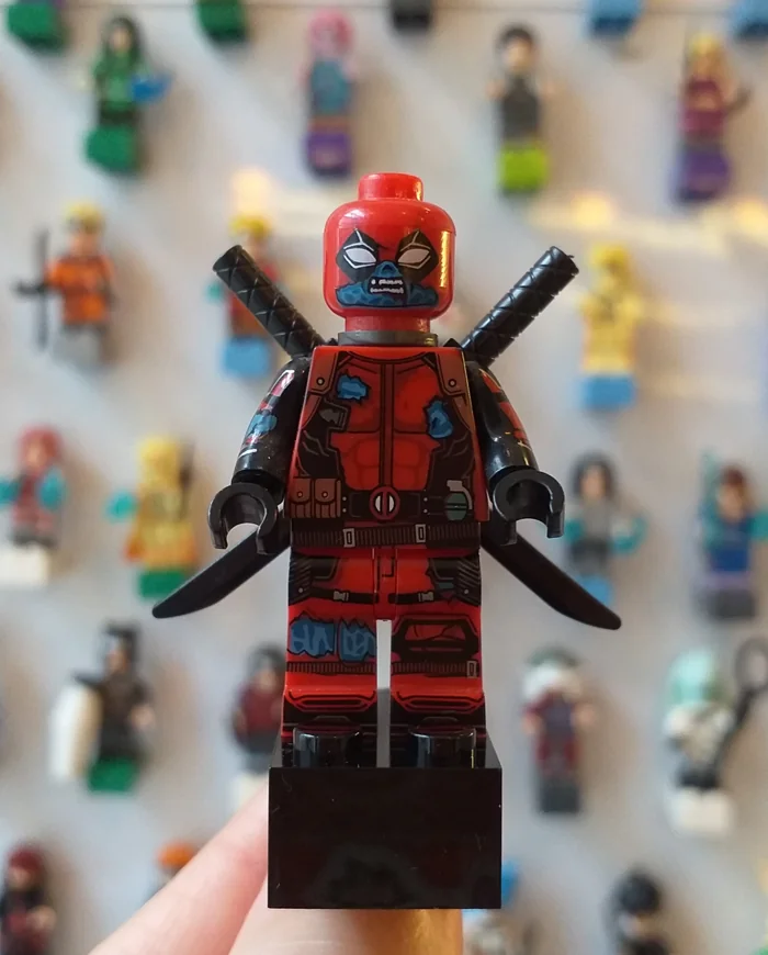 Deadpool-Zombie.webp