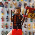 Íman Dean Thomas (Harry Potter)