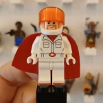 Íman Duke Caboom (Toy Story)