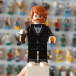 Íman Ed Sheeran