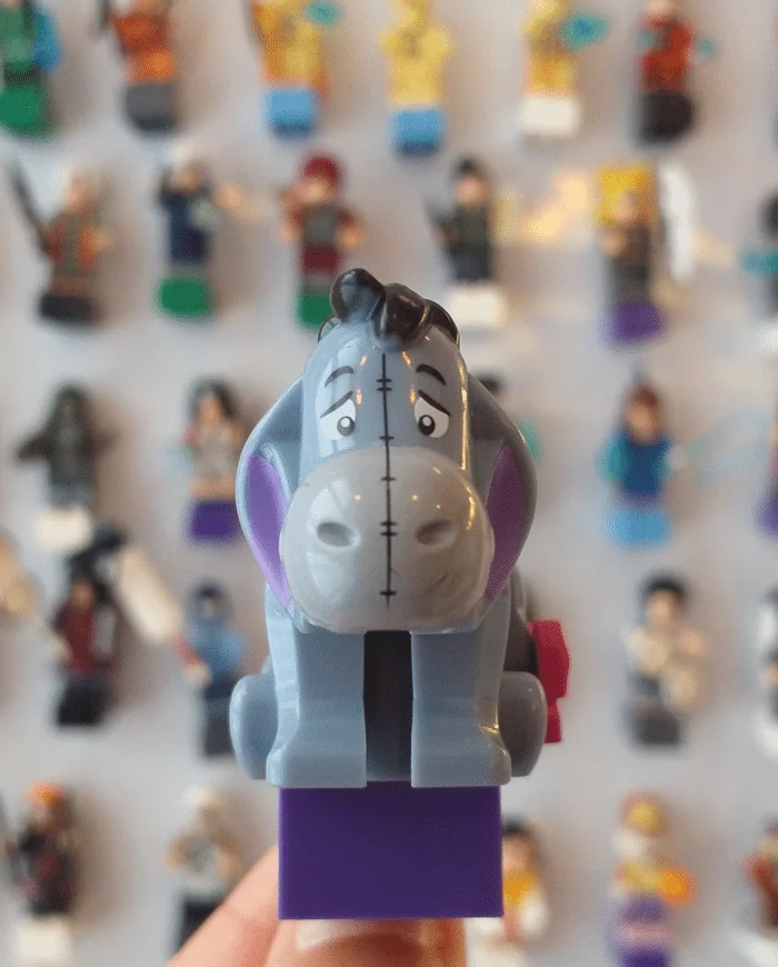 Eeyore-1.webp