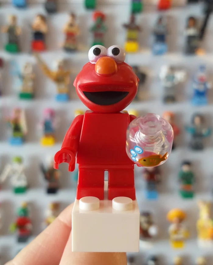 Elmo.webp