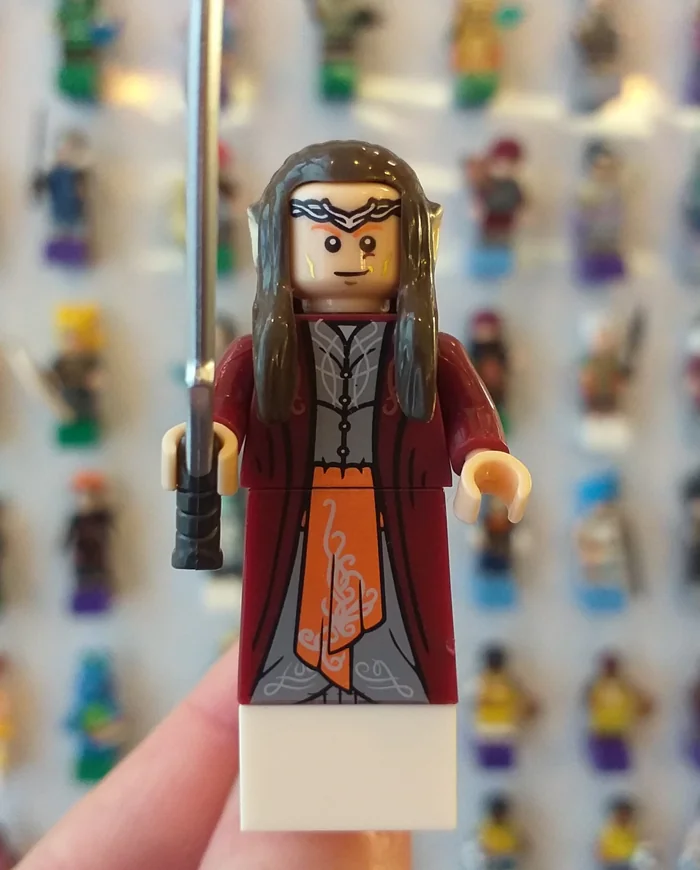 Elrond-1.webp