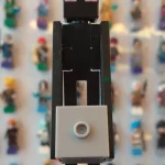 Íman Enderman (Minecraft)