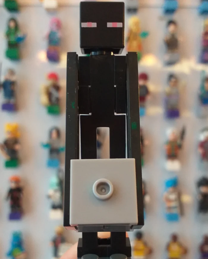 Enderman.webp