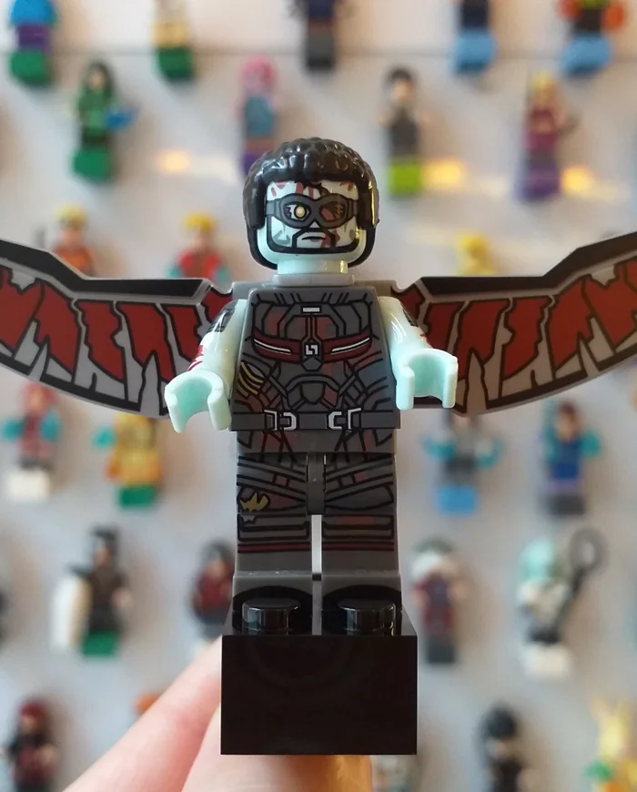 Falcon-Zombie.webp
