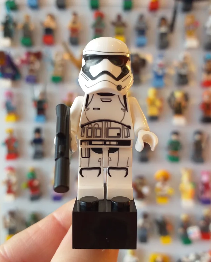 First-Order-Stormtrooper.webp