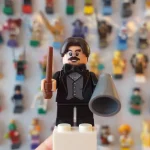 Íman Filius Flitwick (Harry Potter)
